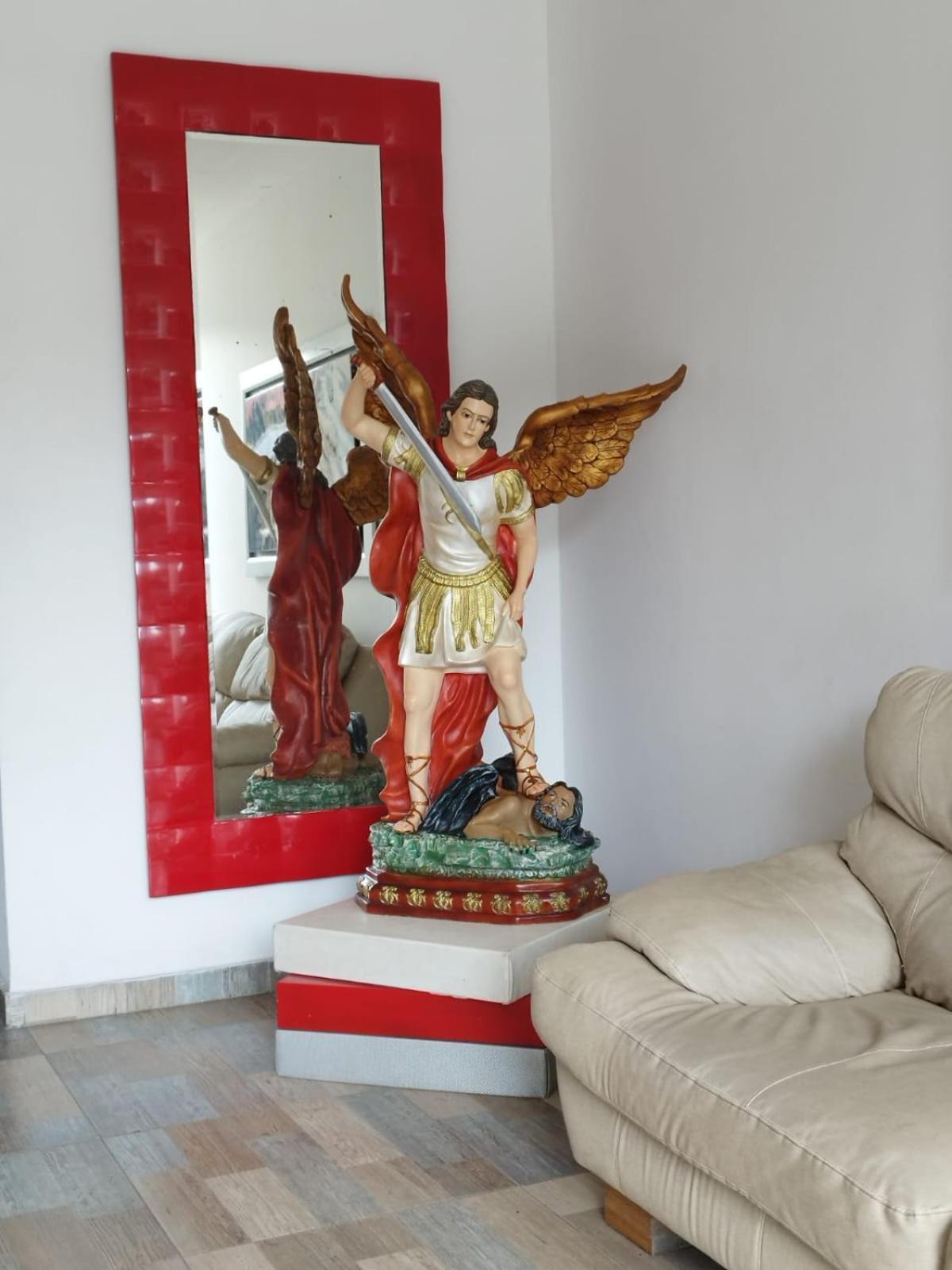 Hotel Bellamar Cartagena Eksteriør bilde