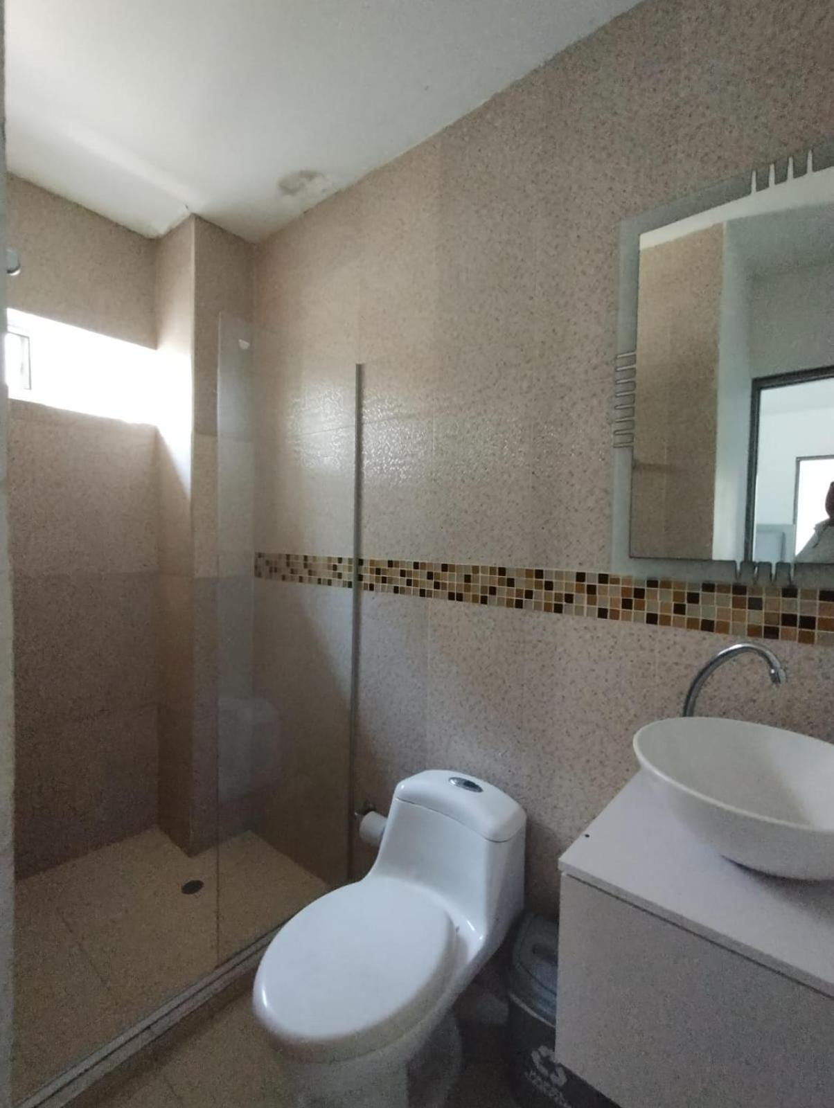 Hotel Bellamar Cartagena Eksteriør bilde