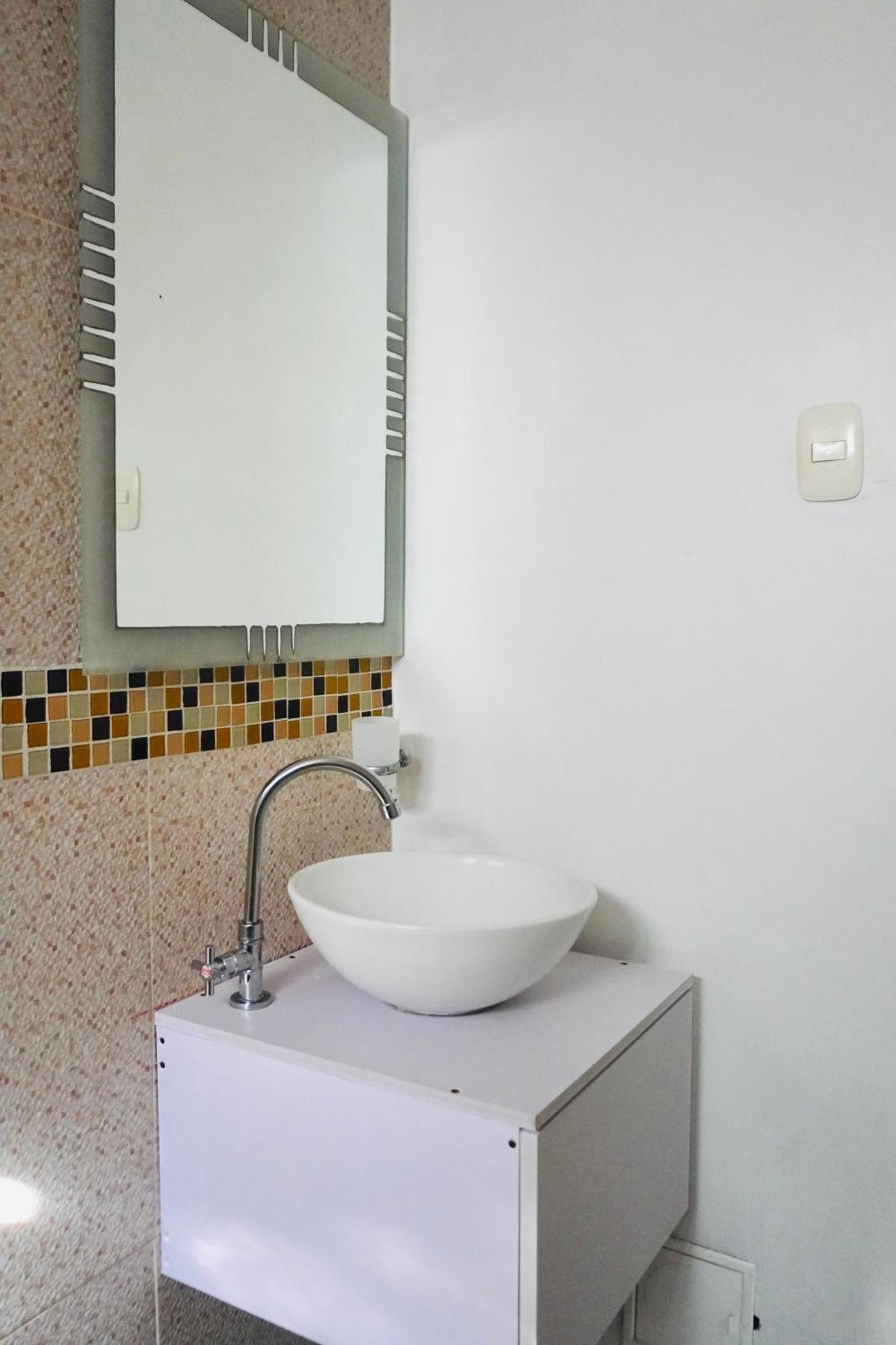 Hotel Bellamar Cartagena Eksteriør bilde