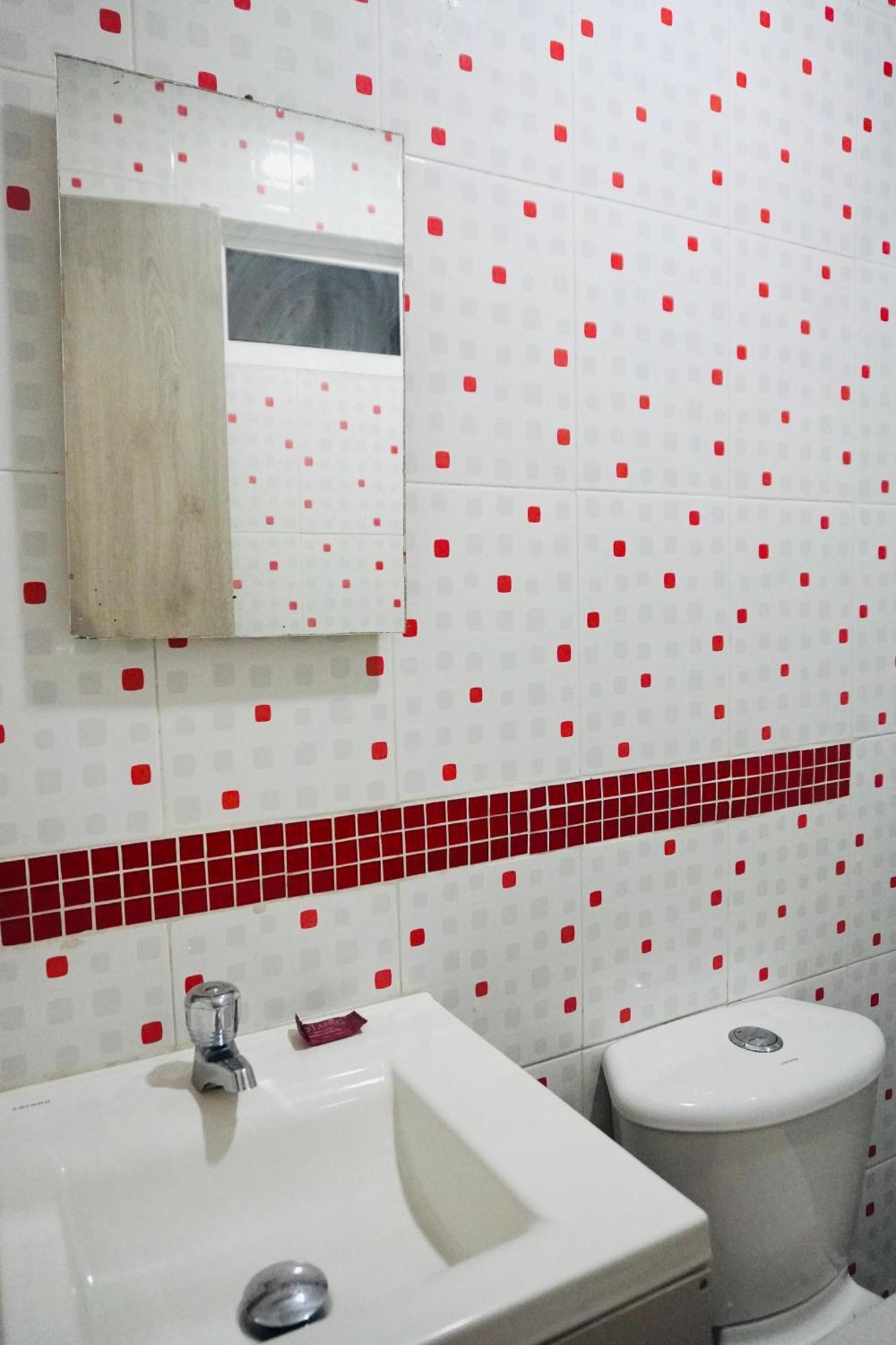 Hotel Bellamar Cartagena Eksteriør bilde