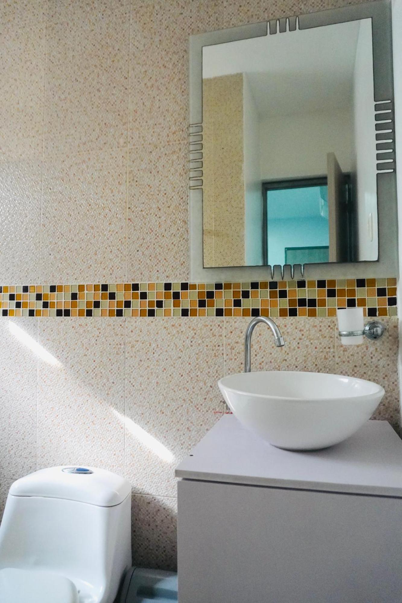 Hotel Bellamar Cartagena Eksteriør bilde